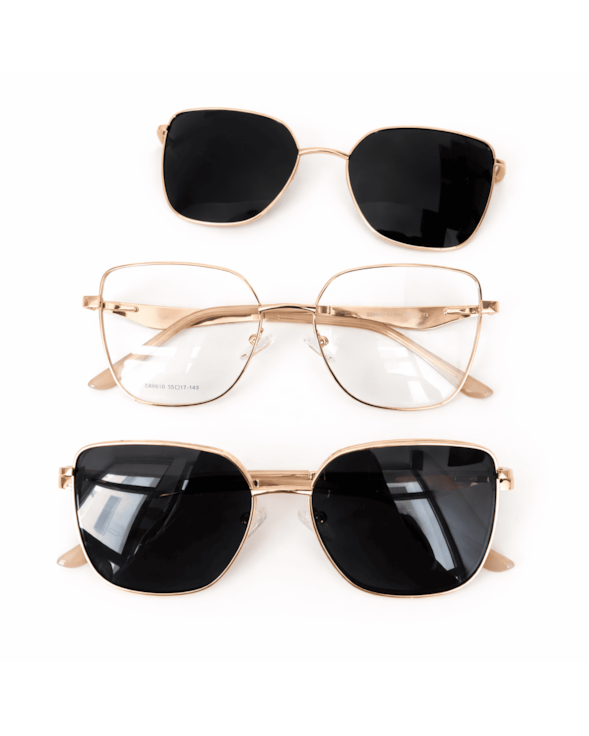 image_acf6738e-a772-4794-a185-3fd880fe4f55