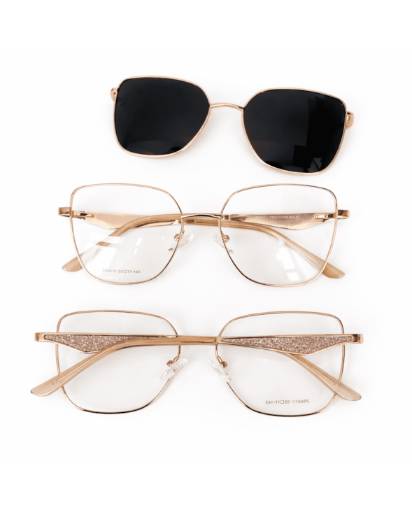 image_e2454fb6-b367-45e0-bfc2-7f6c6c20d0dc