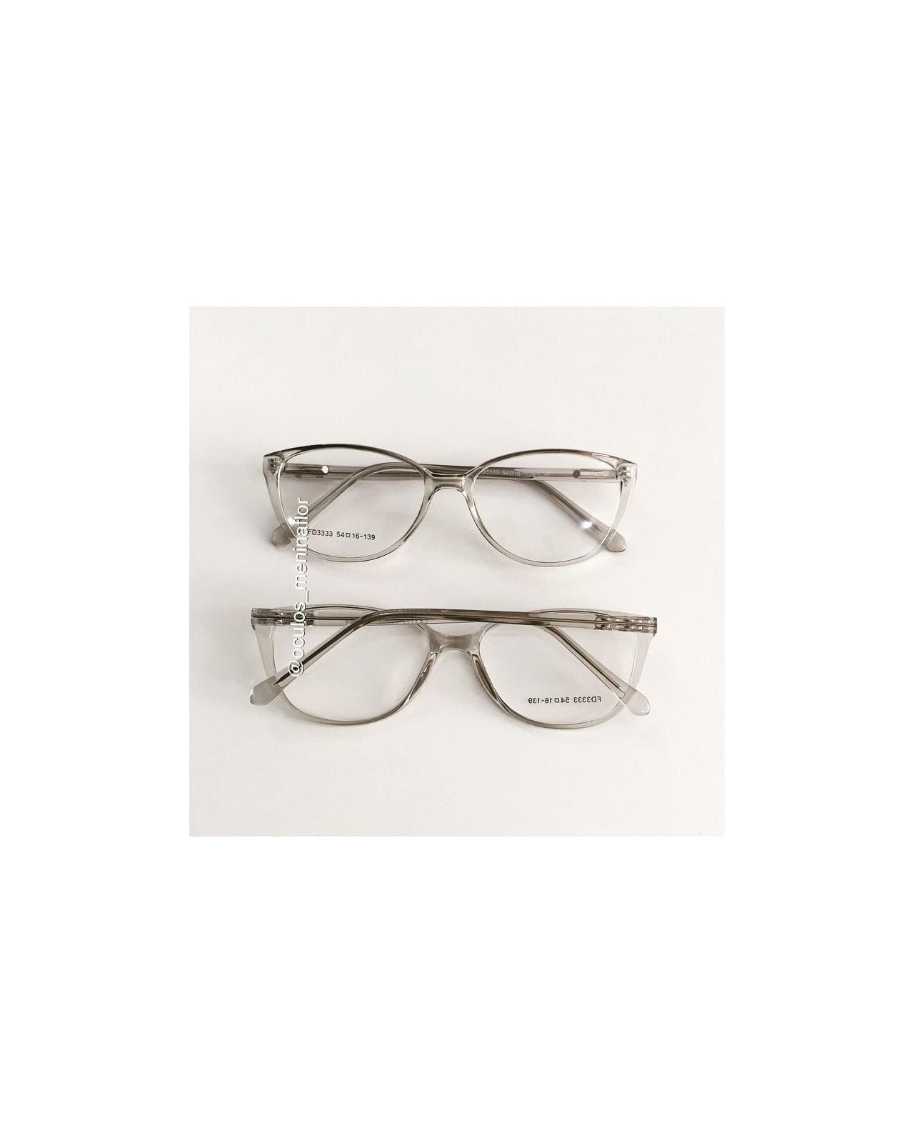 image_9adbf6c7-3621-4a3b-b9c4-35d70559782a