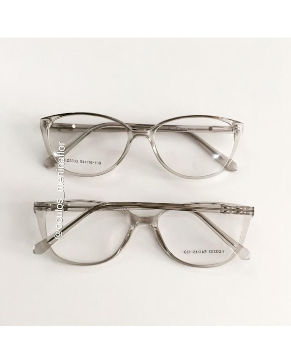 image_01898e59-c1e2-4a4e-a6a4-d5e969b76e9f