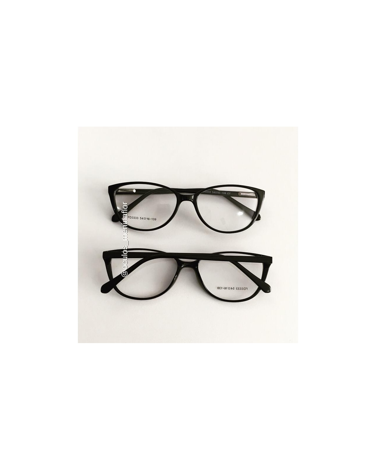 image_573b8184-6c67-4cd4-b8f0-a77cf44b68a5