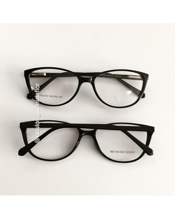 image_4fceba07-a4be-4dd8-999e-c043c511bb84