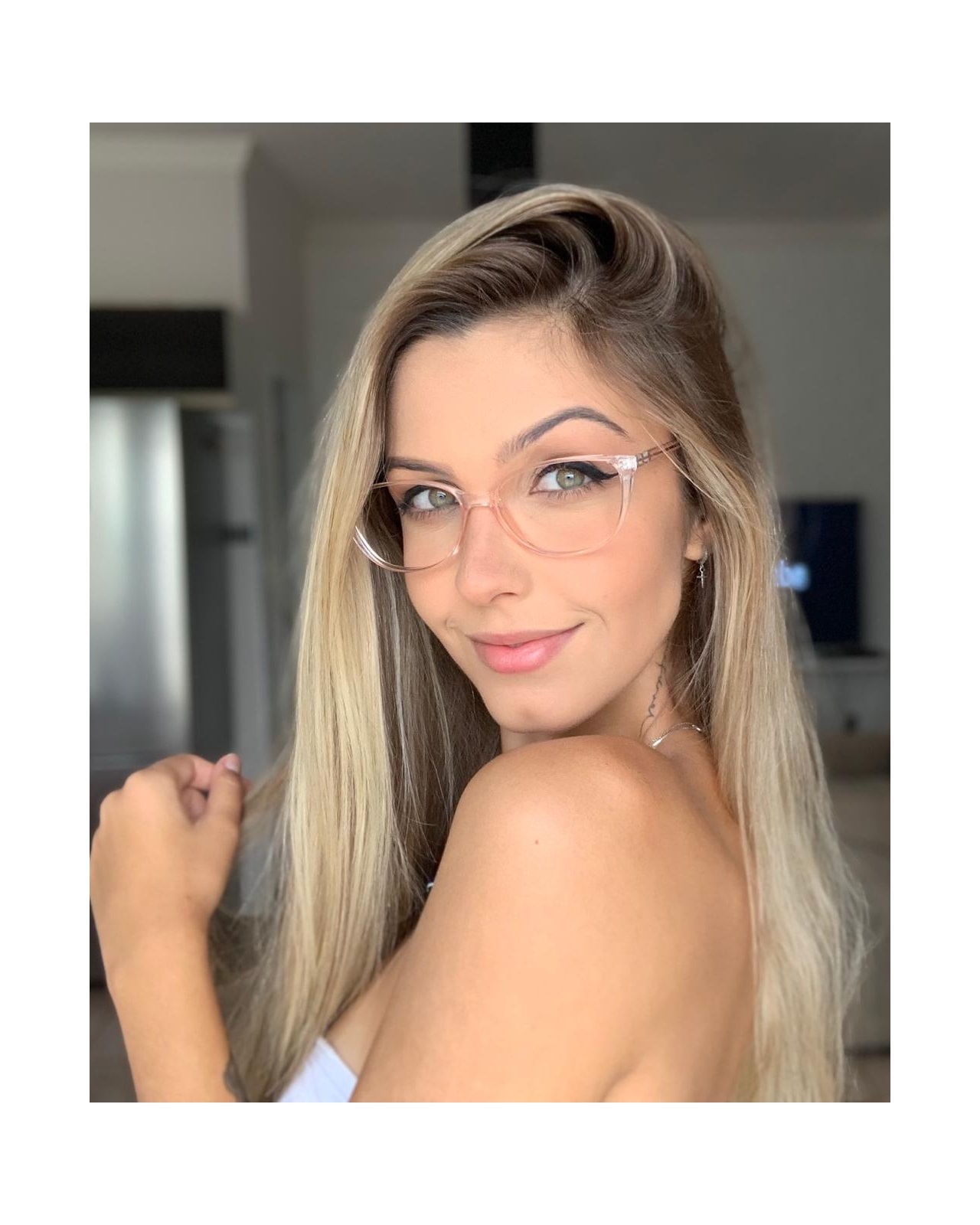 image_332c4904-61c1-48f6-9f2f-58081f4a281d