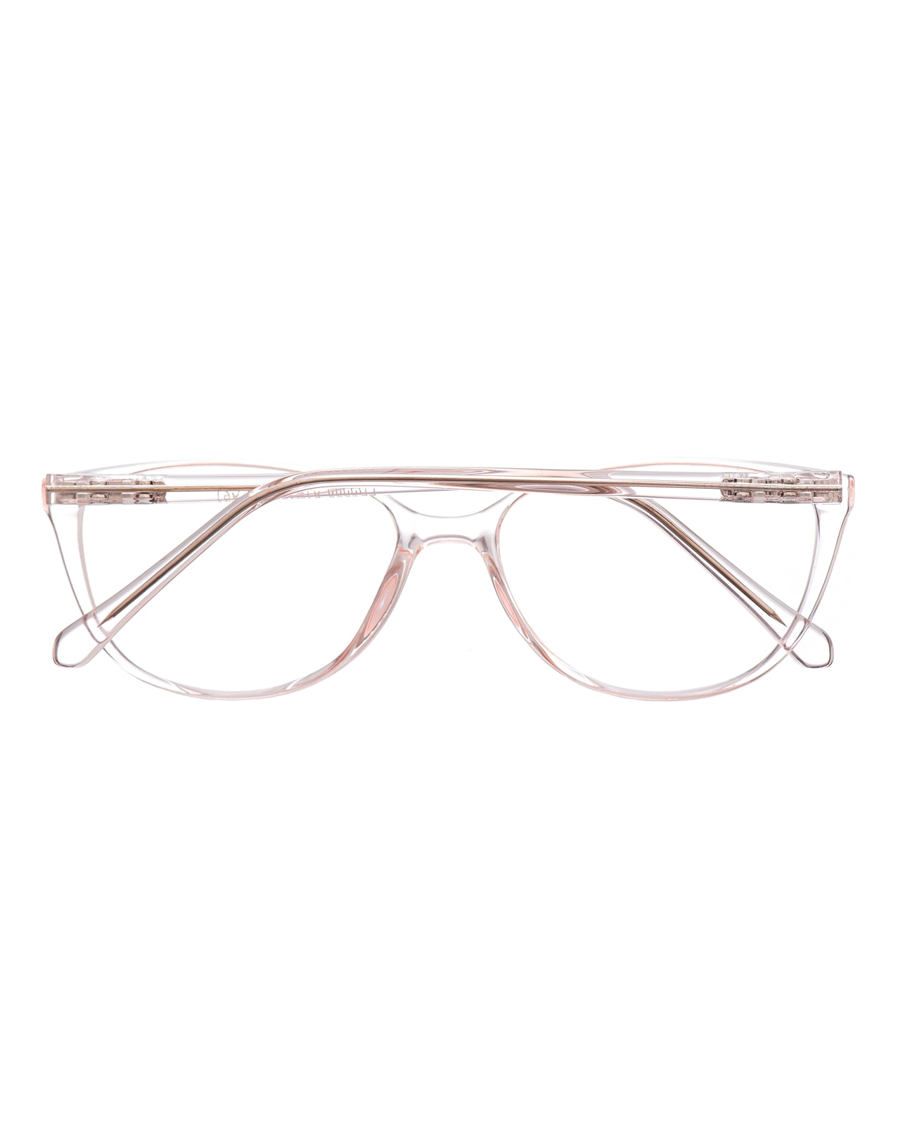 image_2a823887-0deb-4372-be1f-539dc79a9c38