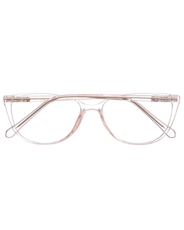 image_3f837e18-a13e-44c2-8252-65ef898de8a6