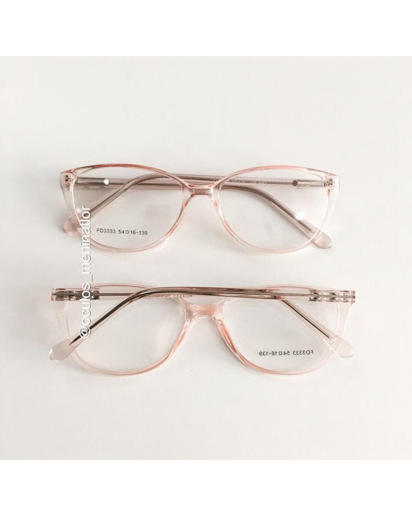 image_16e424db-a02b-464b-b215-078ade4c135a