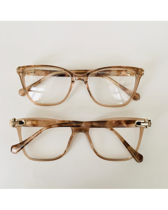 image_15bb23e7-725f-4266-8dfb-97eb1ca94bf2