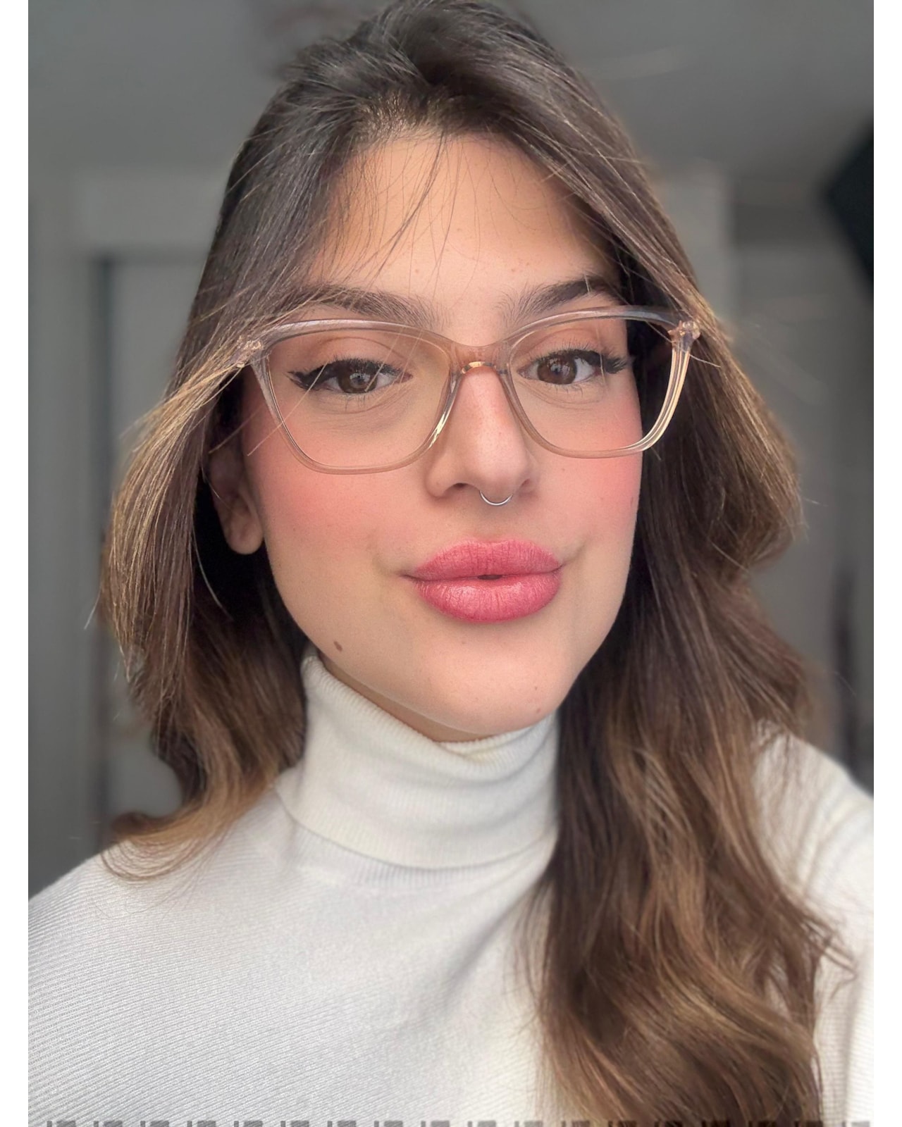 image_92204334-9dec-4e33-a7fb-a2ca4ddeee10