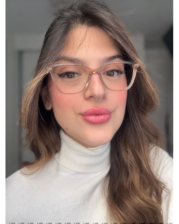 image_ada09454-5ef3-481a-bd55-6ff5897dd339