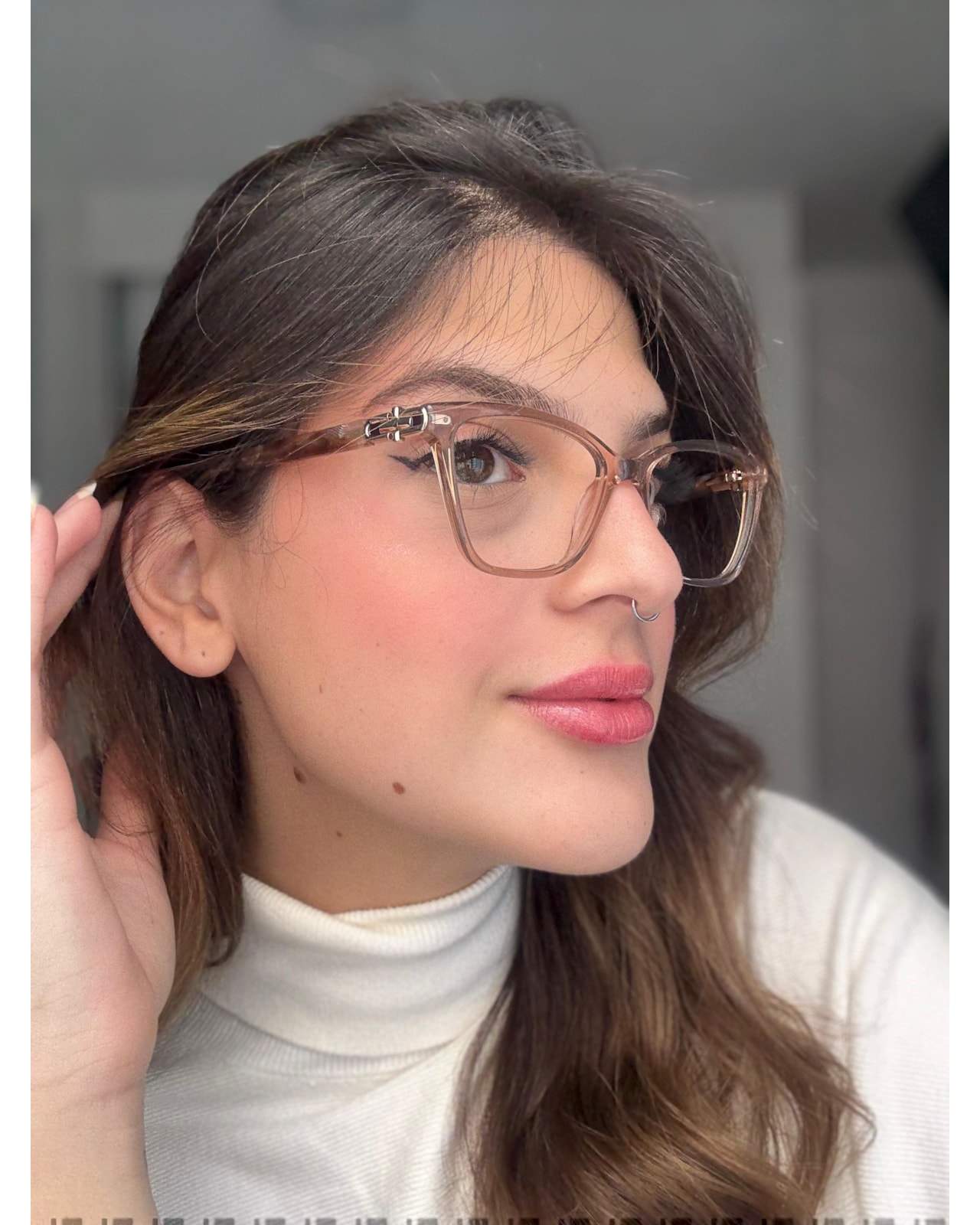 image_4942ddad-4fcf-45c6-b9b1-5c454a7c6547