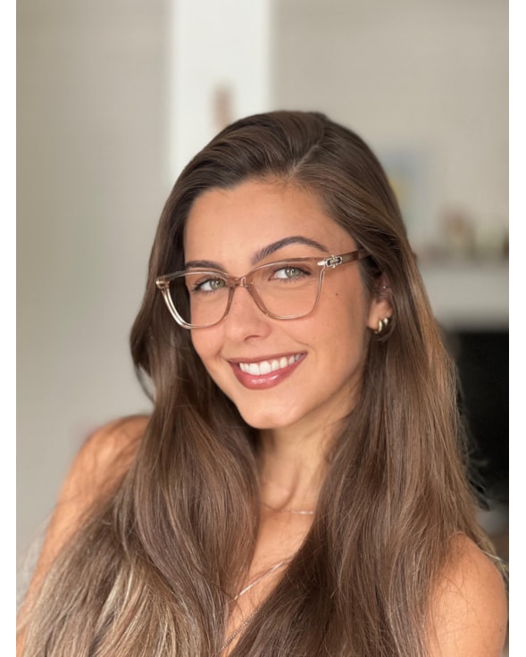 image_2bcb2069-adf9-483c-8cfc-d30442d0647a