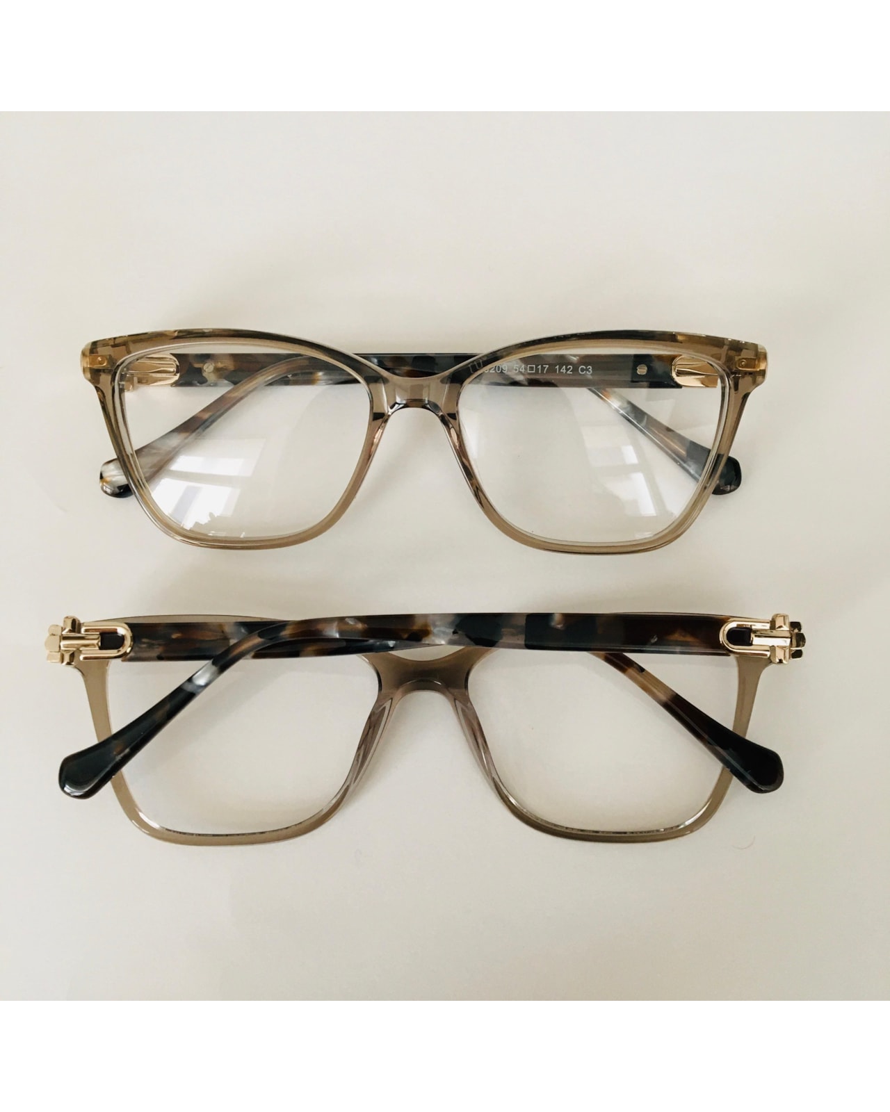 image_2115e1c2-87e0-4b5f-bb6e-819b46c7b3f5