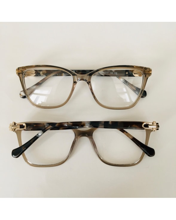 image_2c9b8d84-1a01-45da-8b78-da5d8135a0e8