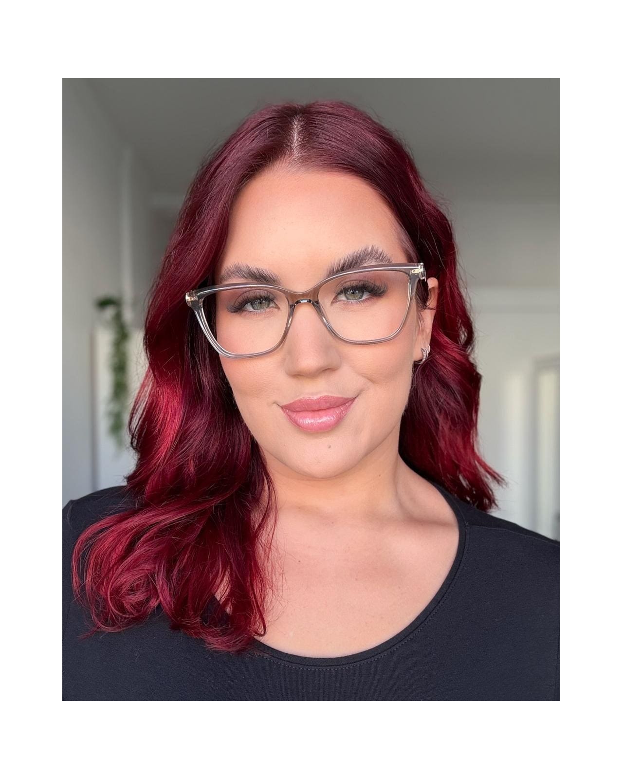 image_8ca8dacf-5266-43d1-a6cc-3b09a5b1e420