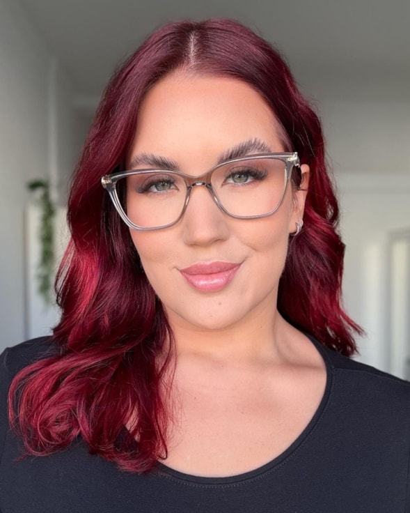 image_3f3e884e-783a-43cf-8401-ad0a53ad8245