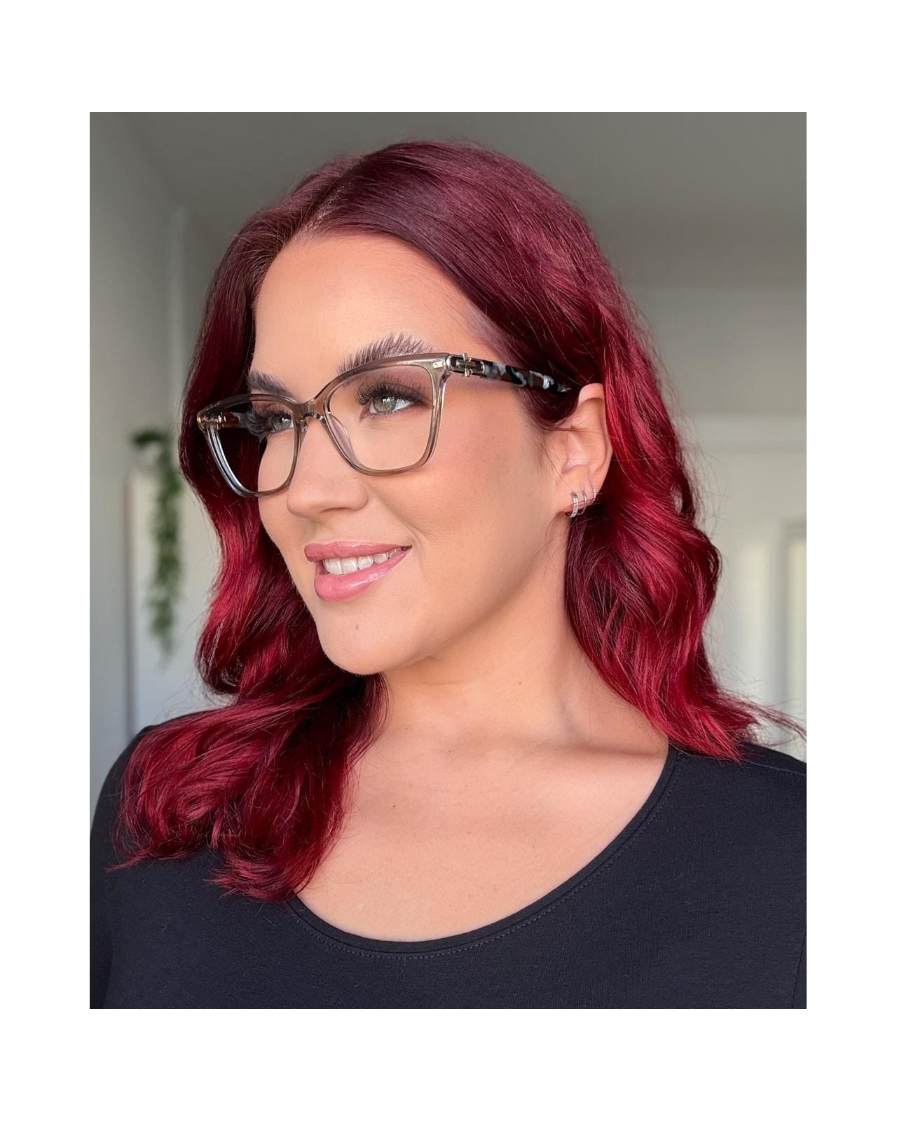 image_ee1f3845-524a-4794-b06b-89973f1e0e46