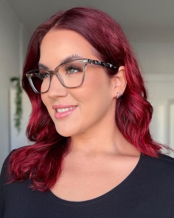 image_f002adec-5bec-45e9-9aed-842f30ae3113