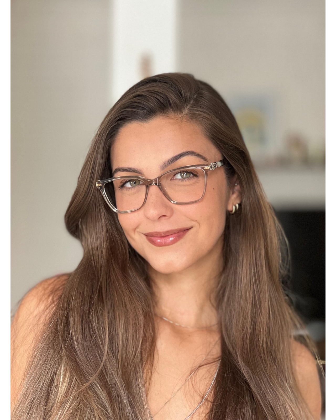 image_94da8074-a571-4247-b004-1c2af8e92289