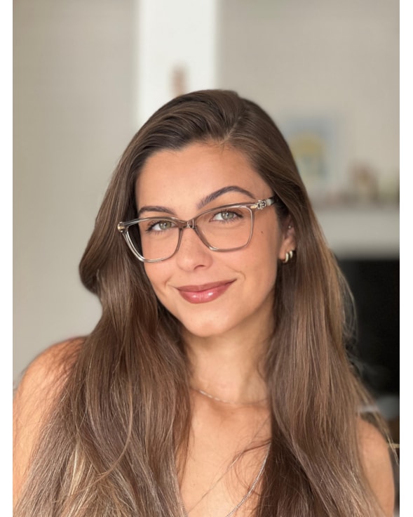 image_81f09b4b-bb67-455b-b28f-8fc1e320d44c