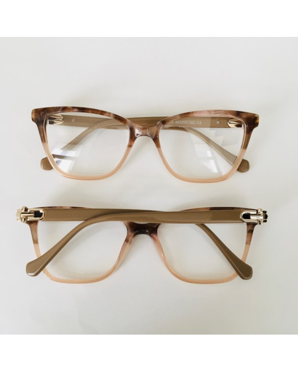 image_391b8830-2e47-494e-ac28-cd80d1feca84