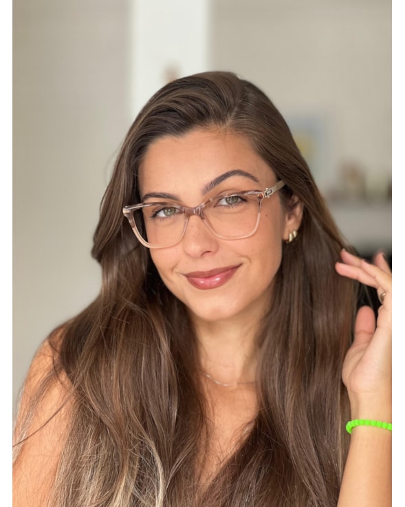 image_919831a9-9eb5-4438-b8e4-db053385b598