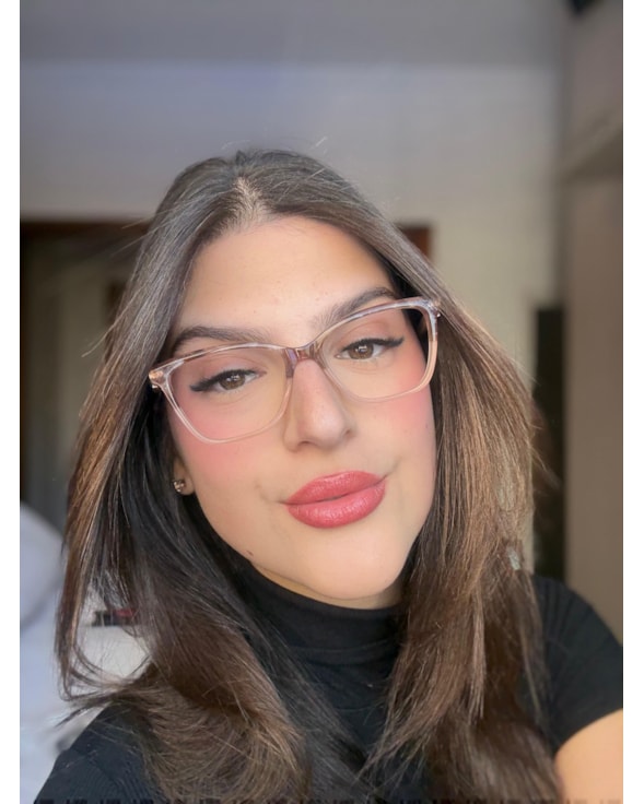 image_21ba530e-a0cc-419a-a3bd-34c0887bf9e7