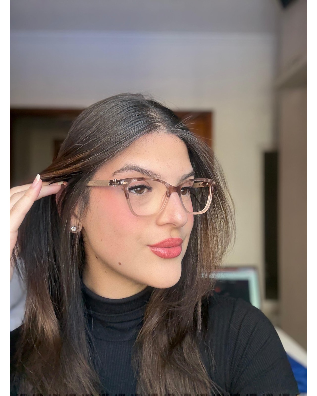 image_d74c5e21-7d78-43b3-b2e7-067abb4d3396