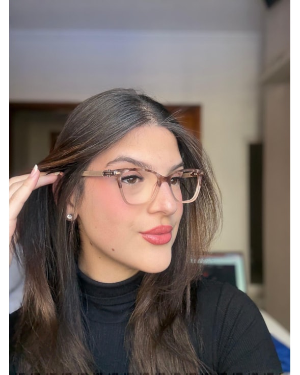 image_ed346cab-2cf7-428d-812c-def952bf623d