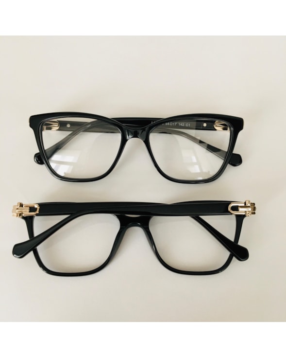 image_9e66d7b9-469b-4711-ade6-0993d6f44c87