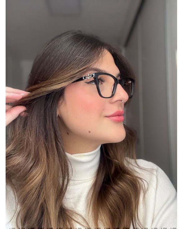 image_959fc941-a49e-49a1-9cf0-0755171ae041