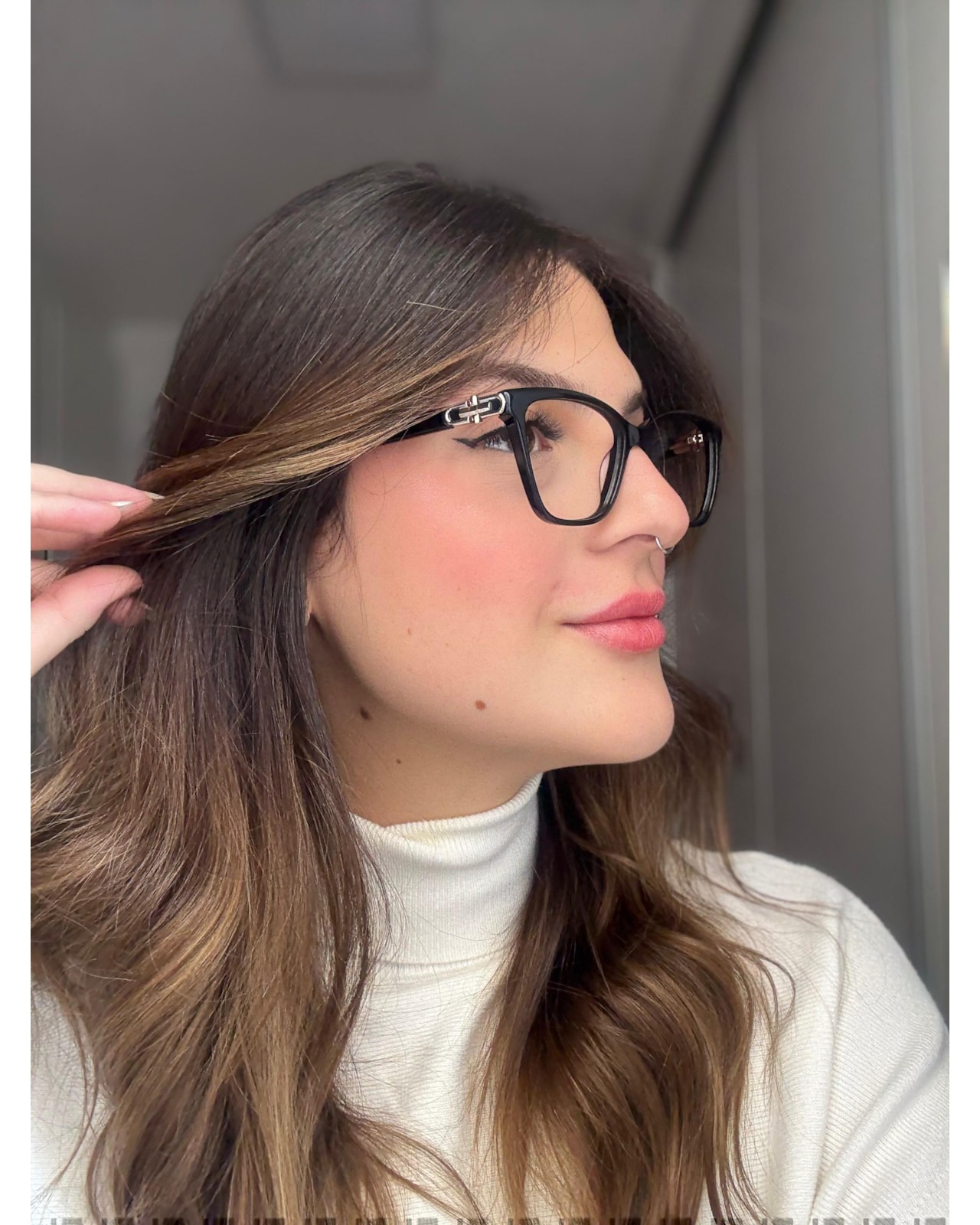 image_e45c3cda-038d-4446-a207-10c43cd03d00