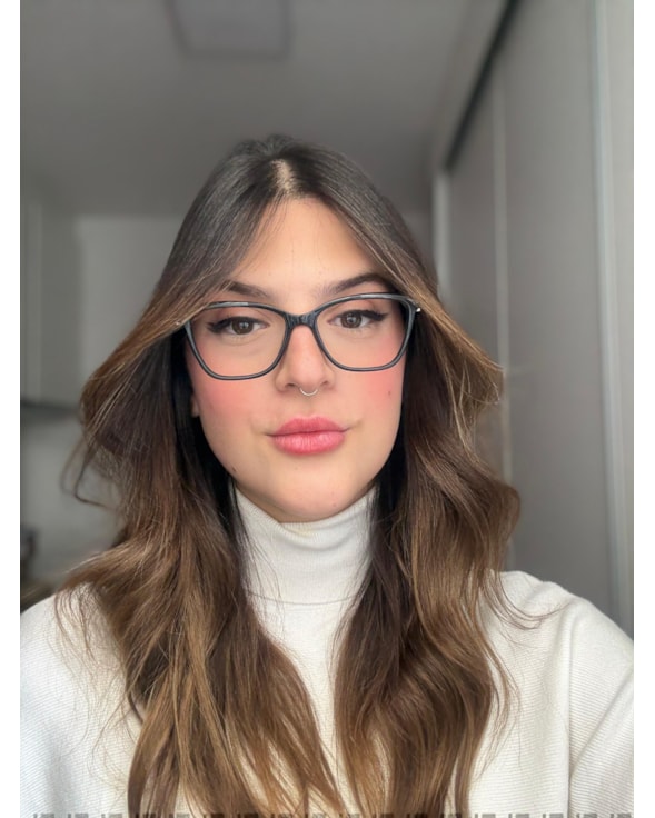 image_ce2c5f57-a4eb-4caa-9aba-64d5917801e0