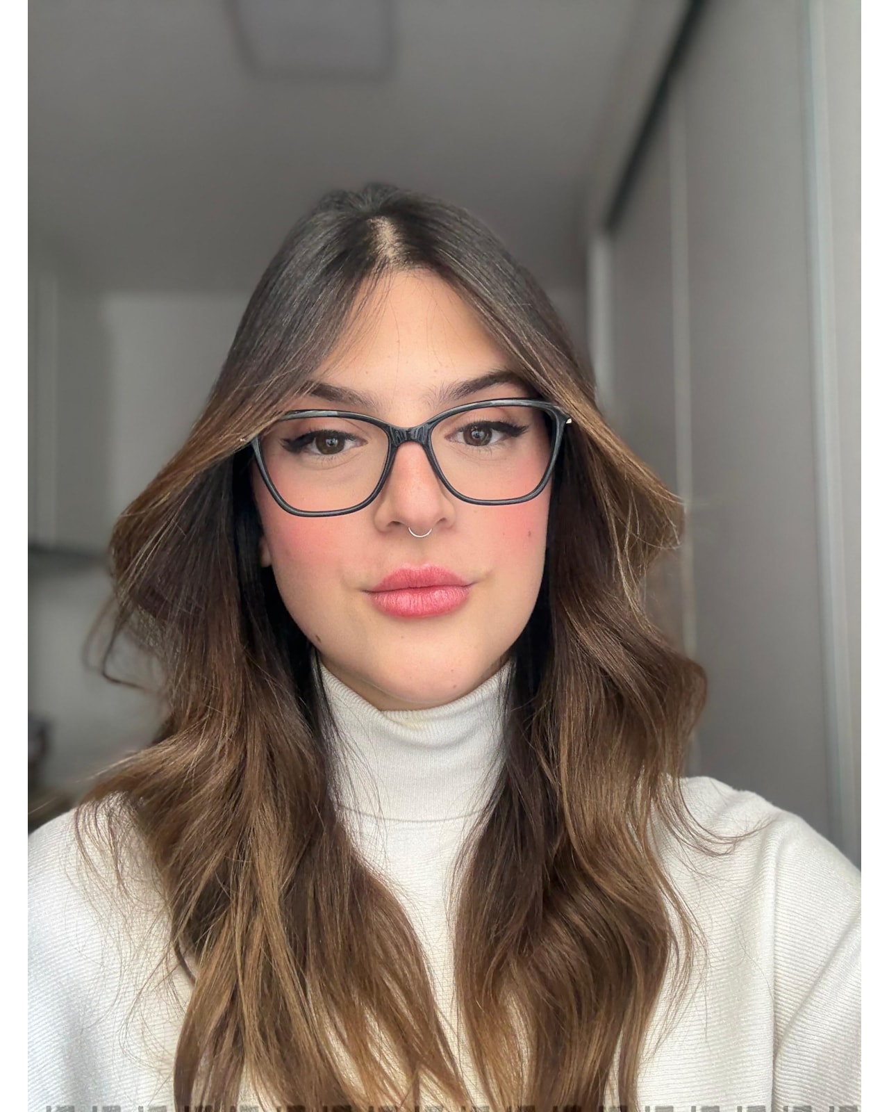 image_21222f51-6f25-4e7f-b157-fe49c667d7ec