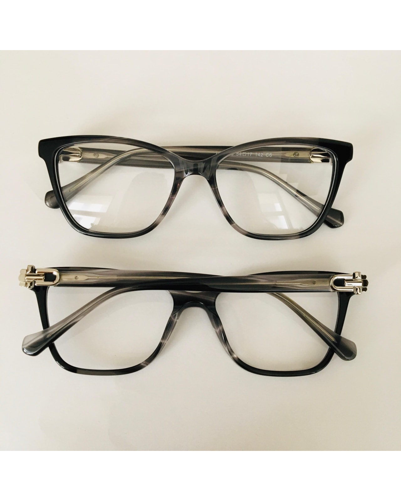 image_41eae7c0-0836-431d-b8cb-88f492769728