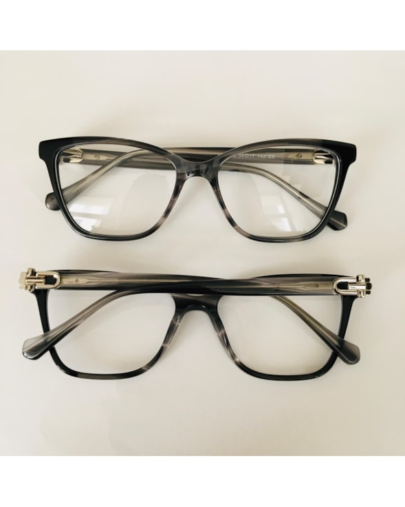 image_b21d442c-dc0f-4e03-b7f3-913916f41d9d