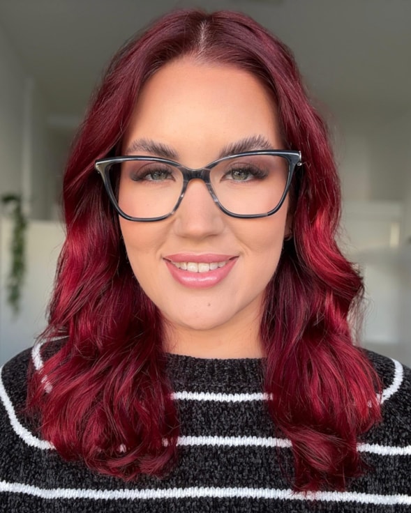 image_3fd2d91c-0afe-4ecc-a89c-c89dcc28ef76