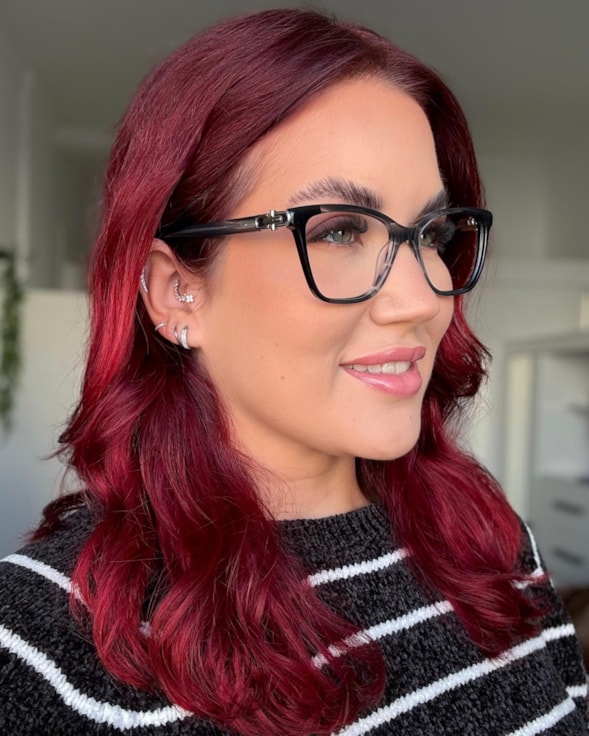 image_aa6219ec-de59-4d8c-9790-4c1e4ba60535