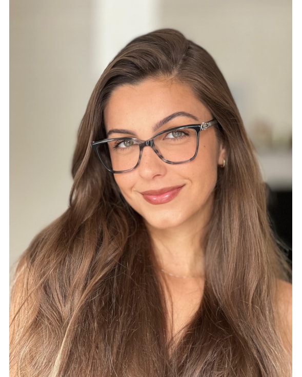 image_a32917a6-bed6-46cd-b29a-f02ad3ad01c2