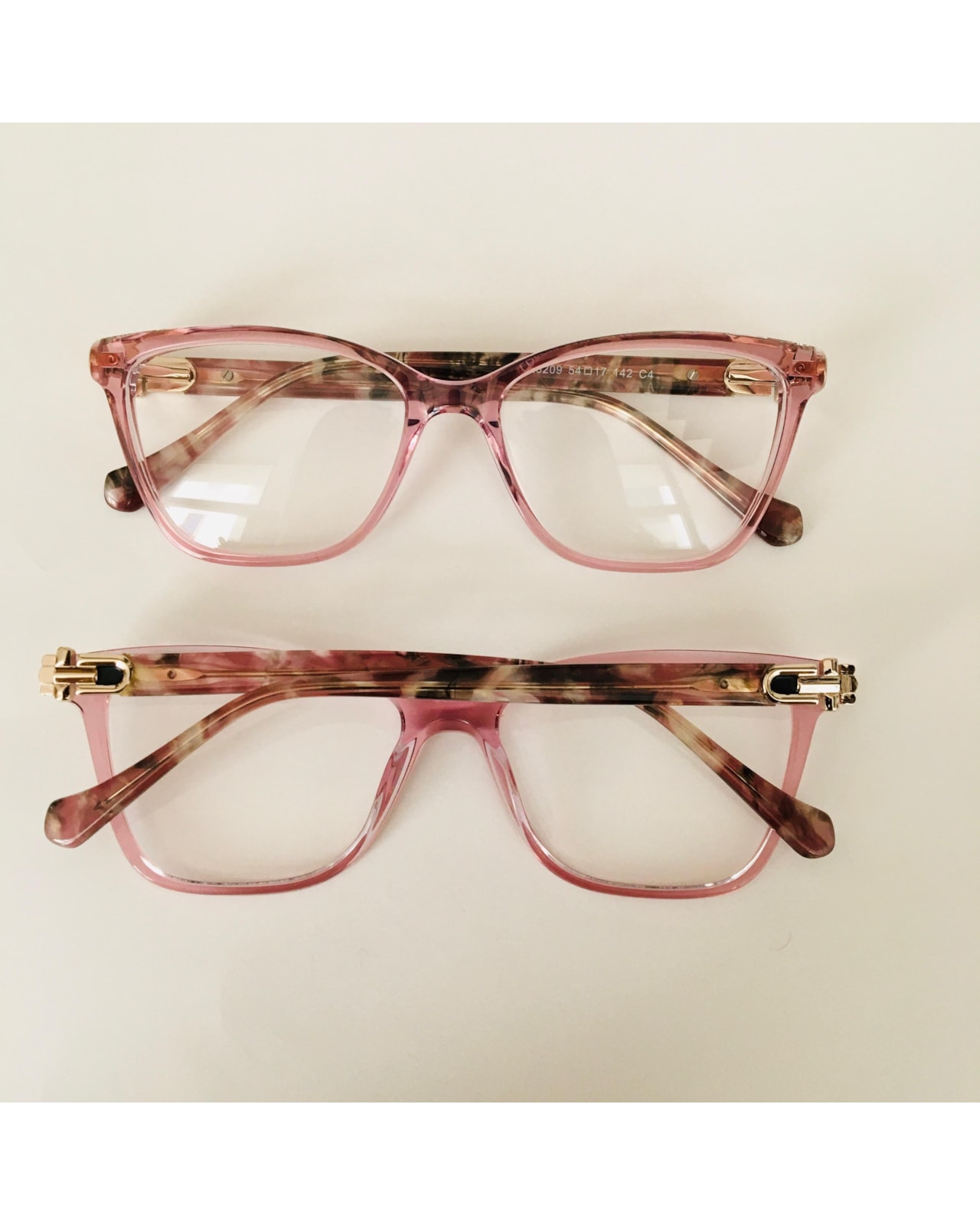 image_5d60d594-bc84-4f2c-82af-0c7583261c53