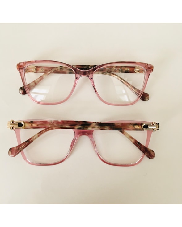 image_b4558834-92ba-41e5-8714-b7d13f969f60