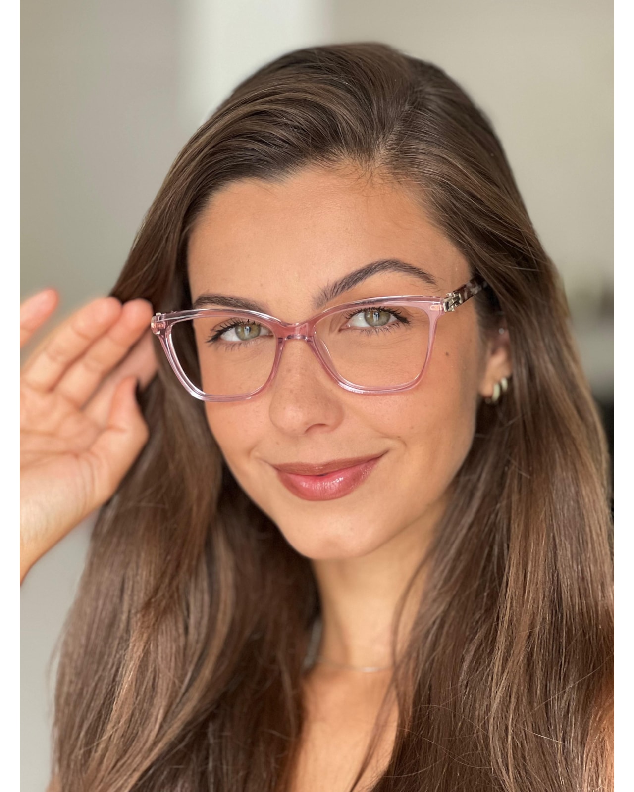 image_d352a26a-e38a-4e03-a0f4-4a6352d9c26e