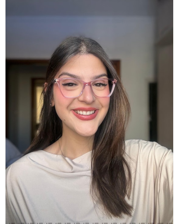 image_c247e692-911c-40ae-bdc8-ddc607ac05e1