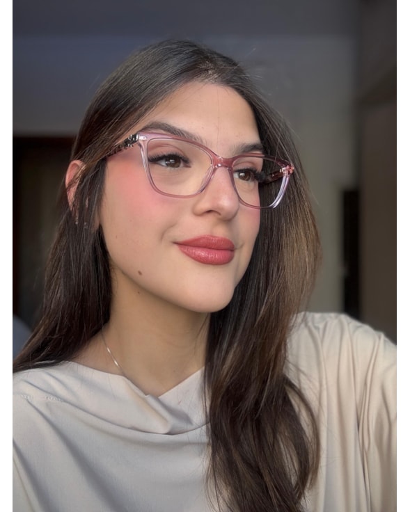 image_67ba1b9b-82b2-4218-83a9-56e1520e8f69