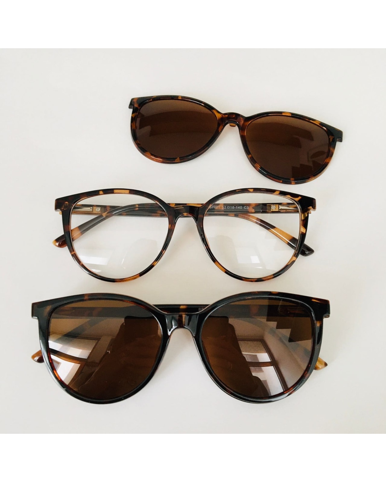 image_a7420a92-a527-44ed-b731-3bf789690864