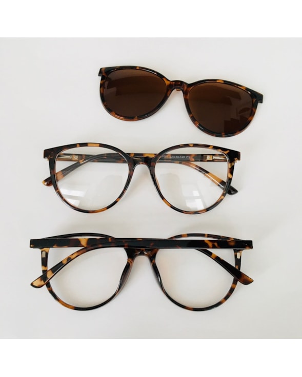 image_0b50b418-f885-4521-9024-cc6465f12808