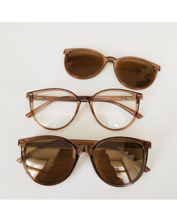 image_2b2eea9b-4f7b-4c3e-9b3f-34c0255a249d