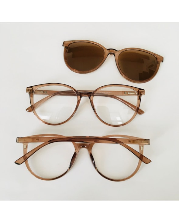 image_8d0e1c0a-83bf-4937-93d8-e2dd9c4976e9