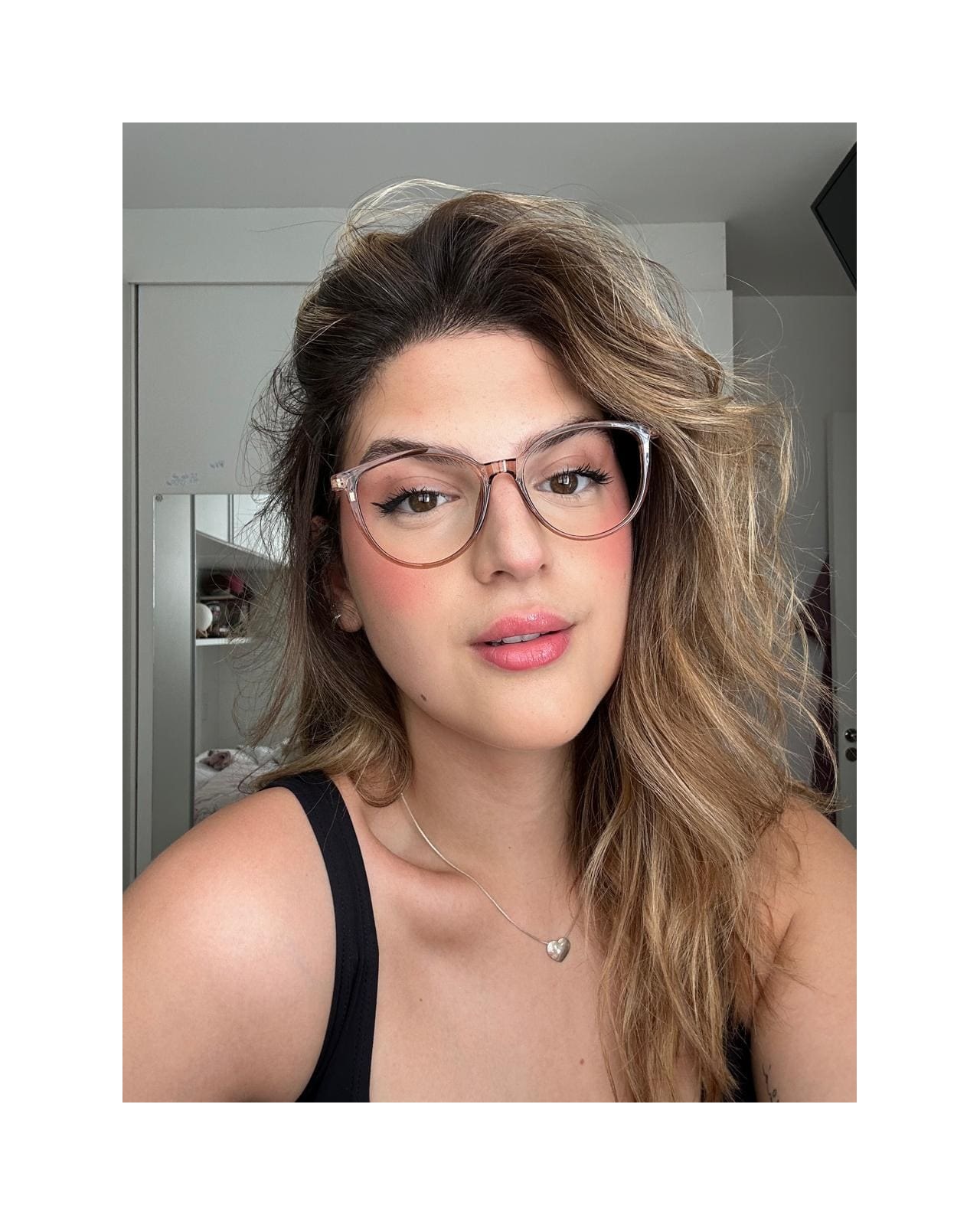 image_44d768dc-5fa8-4f0d-8f1f-13f4a426d0cb