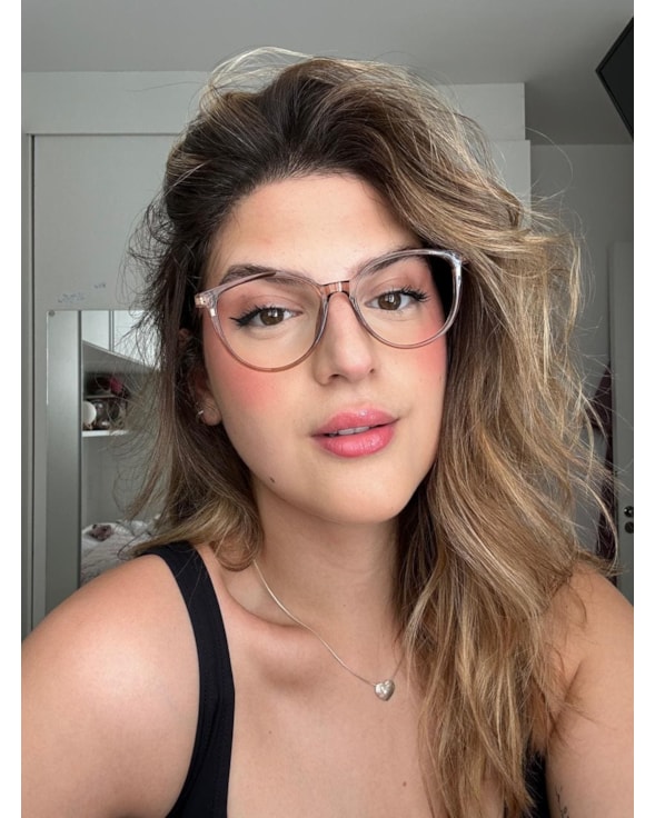 image_a5a96d23-a0e3-4824-a41f-b8fcb5e8401d