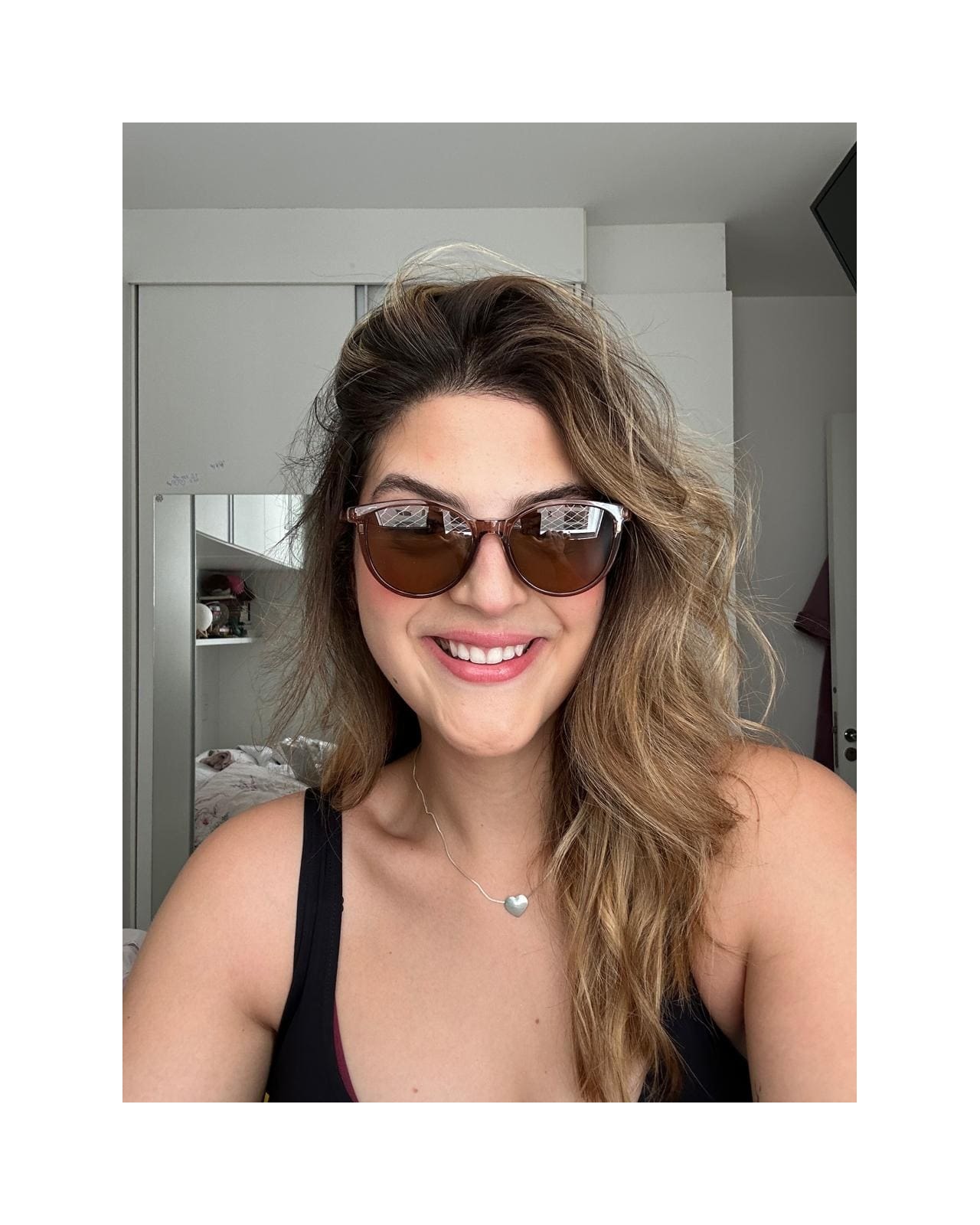 image_73ae307e-1aa7-4072-b100-1681e1cc4b42